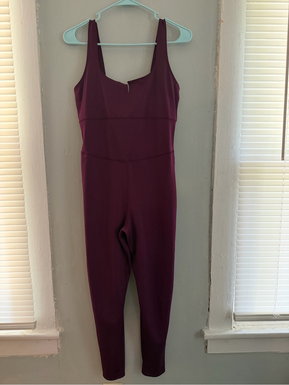 Free People Women's Lose Control jumpsuit - Picture 7 of 8